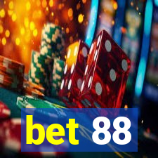 bet 88